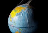 world_climate_change_globe_carbon_pollution-e1576082257905-160x110.jpg